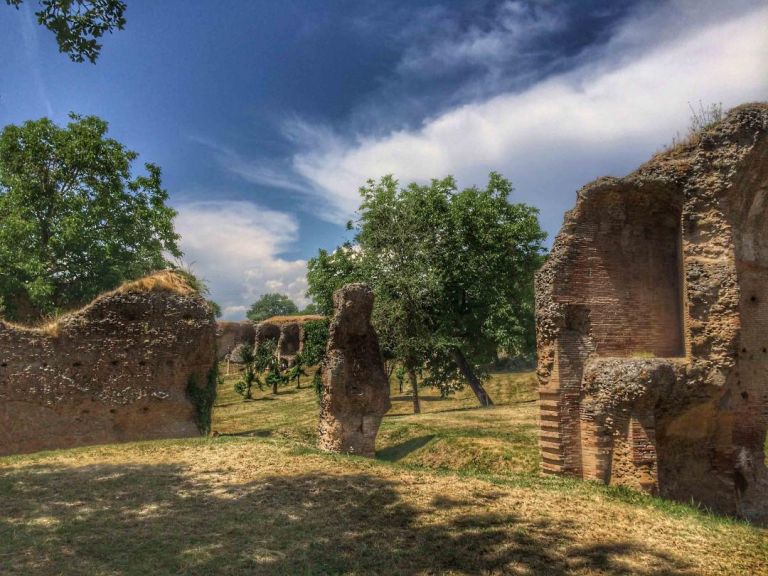 La Nascita di «Otherwise»