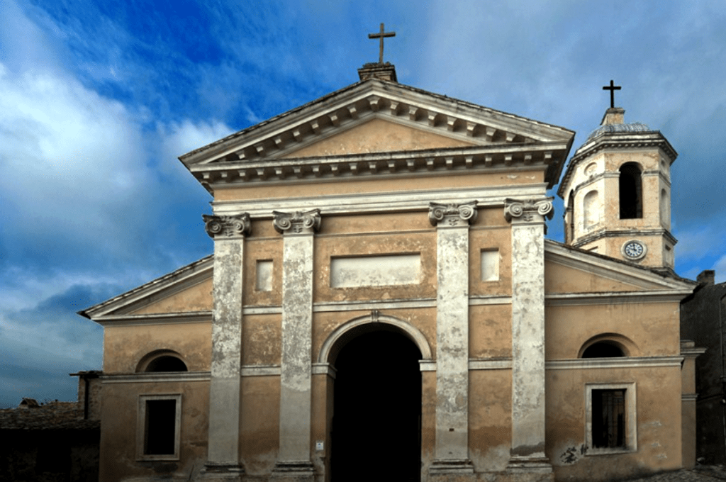 Collaborazioni e Percorsi&nbsp;associati