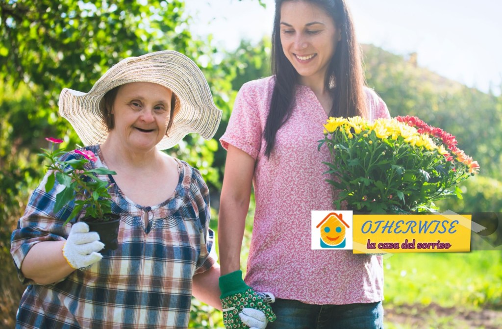 Prenotazioni e Acquisti