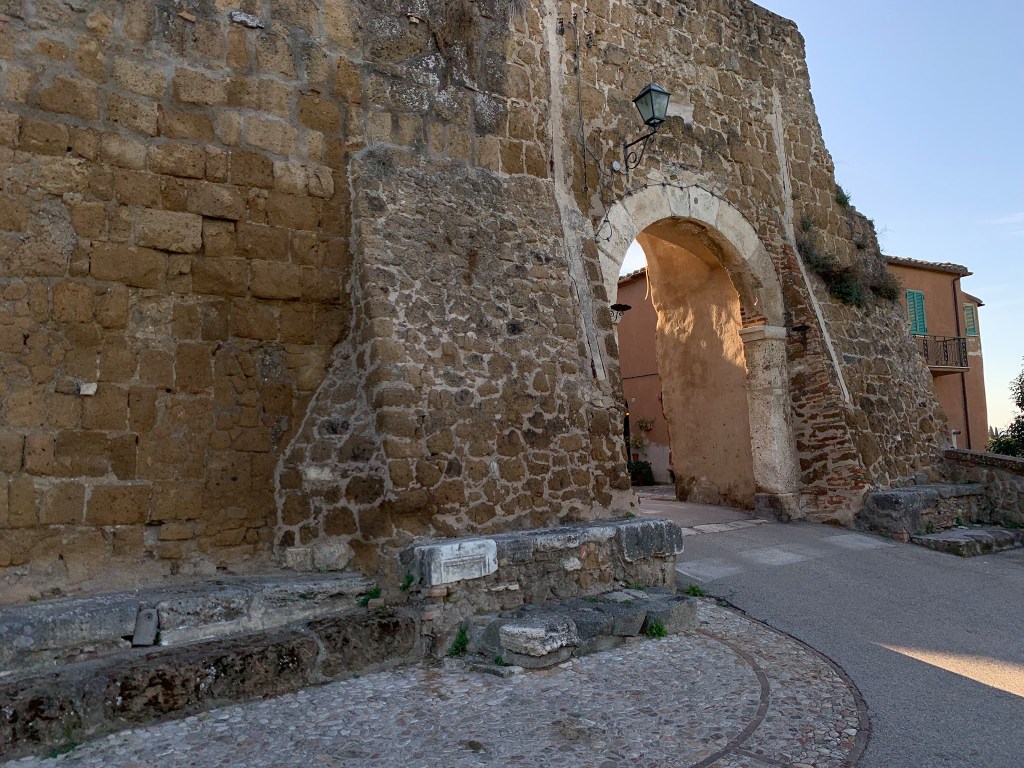 Una SRL non semplificata ma&nbsp;speciale